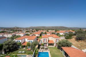 Gallery image of Fora Konak Alacati in Alacati