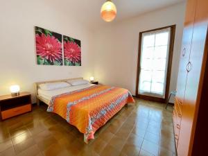 Φωτογραφία από το άλμπουμ του Bright villa in a quiet residence σε Porto Santa Margherita di Caorle