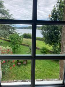 Landskap semula jadi dekat dengan rumah percutian +10 gambar