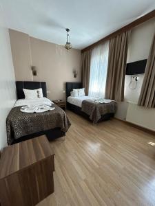 Kép Buhara Family Stone House szállásáról Isztambulban a galériában