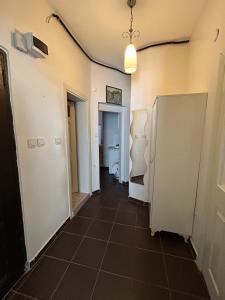 Kép Buhara Family Stone House szállásáról Isztambulban a galériában Még 18 kép