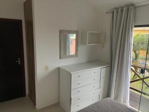 Gallery image of Varandas de Buzios in Armacao dos Buzios +16 photos