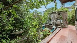 Φωτογραφία από το άλμπουμ του Erica σε Sassetta