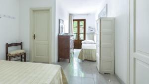 Fotografie z fotogalerie ubytování Fresia v destinaci Sassetta + 22 fotografií