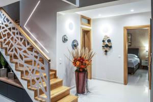 Φωτογραφία από το άλμπουμ του River Villas Elite στην Πάργα