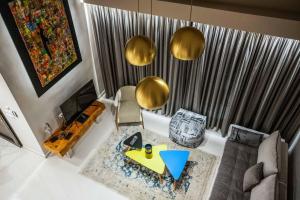 Φωτογραφία από το άλμπουμ του River Villas Elite στην Πάργα +7 φωτογραφίες