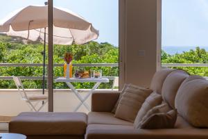 SilveiraにあるClose to the sea, to Lisbon and to your heartのギャラリーの写真