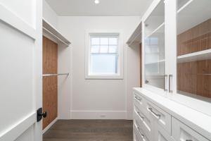 Ένα μπάνιο στο 1225 W Balboa Blvd B +22 φωτογραφίες