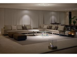 Fotografie z fotogalerie ubytování ilove385 - Vacation STAY 16961 v destinaci Kuninaka