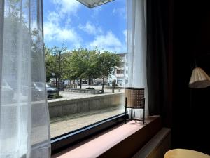 Fotografie z fotogalerie ubytování Hotell Sillen v destinaci Lysekil