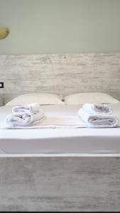 Fotografie z fotogalerie ubytování Hotel Ceka v destinaci Durrës
