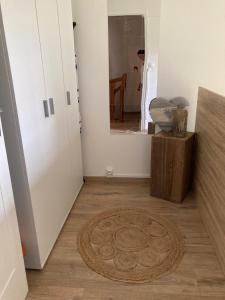 Φωτογραφία από το άλμπουμ του Maison 2 chambres avec cour intérieure σε Alet-les-Bains