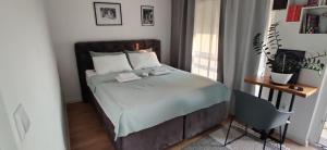 Fotografie z fotogalerie ubytování Vesta Apartment Tuzla - across BCC Shopping Mall v destinaci Tuzla