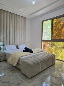 Gallery image of Serene Luxury Home,Stunning View in Imlil