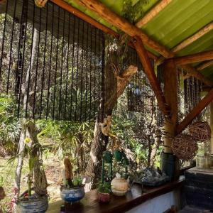Gallery image of Vila do Mago in Itamonte