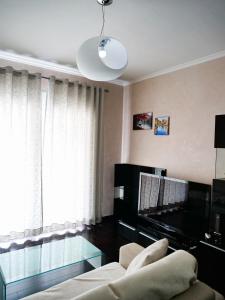 Foto dalla galleria di Lux Apartment a Vlorë