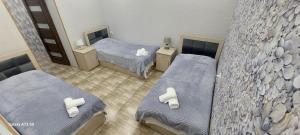 Fotografie z fotogalerie ubytování Kochants Guesthouse v destinaci Tatev