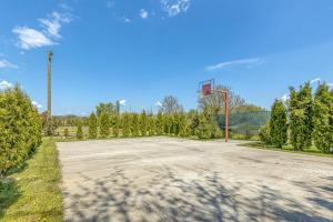 Fotografia z galérie ubytovania Rural Homestead Trenkovo - Happy Rentals v destinácii Trenkovo