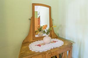 Fotografia z galérie ubytovania Rural Homestead Trenkovo - Happy Rentals v destinácii Trenkovo