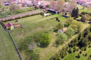 Fotografia z galérie ubytovania Rural Homestead Trenkovo - Happy Rentals v destinácii Trenkovo