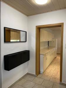 Foto dalla galleria di Local-Beds Ferienwohnung Monteurwohnung a Westeregeln