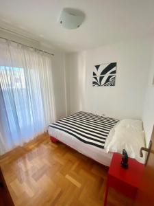 Fotografie z fotogalerie ubytování Apartment Tchaikovsky ve Splitu