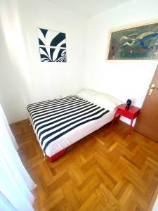 Fotografie z fotogalerie ubytování Apartment Tchaikovsky ve Splitu