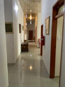 Gallery image of Vredefort Hotel in Vredefort