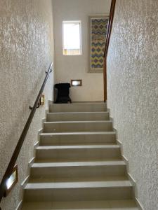 Gallery image of Vredefort Hotel in Vredefort +37 photos