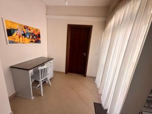 Fotografie z fotogalerie ubytování Cliff Side Apartment v destinaci Sannat