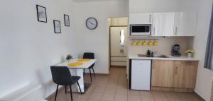 Nova Suites 4200 Hajdúszoboszló, Hajdúszoboszló kép - 2
