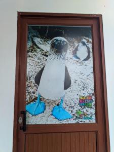 Foto sihtkohas Puerto Villamil asuva majutusasutuse Sun Island galeriist