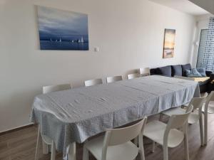 Fotografie z fotogalerie ubytování Villa Miri III v destinaci Privlaka + 37 fotografií
