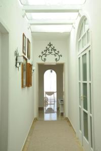 Fotografie z fotogalerie ubytování B&B Liberty v destinaci Andria