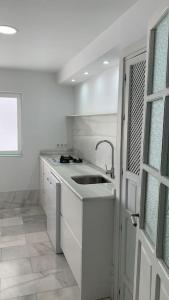 Imagen de la galería de piso de 2 dormitorios, en El Puerto de Santa María