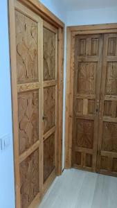 Imagen de la galería de piso de 2 dormitorios, en El Puerto de Santa María