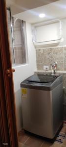 Gambar di galeri bagi T7 Lindo Apartamento en conjunto con piscina y parqueadero di Neiva