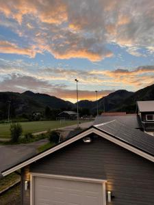Imagen de la galería de Svolvær, en Svolvær