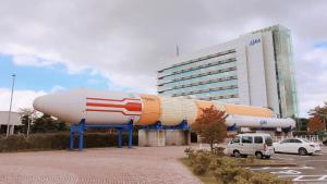 Fotografie z fotogalerie ubytování Toyoko Inn Moriya Ekimae v destinaci Moriya
