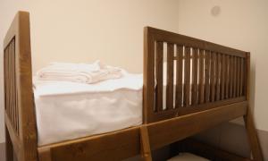 Gallery image of Anchor Luxury Rooms in Vlorë