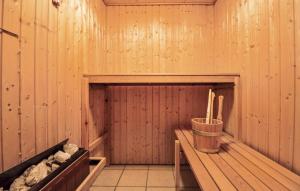 Fotografie z fotogalerie ubytování Holiday Home Kløverskrænten Ebeltoft X v destinaci Ebeltoft + 16 fotografií