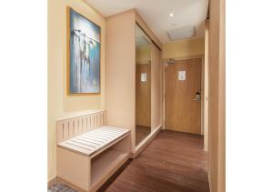 Fotografie z fotogalerie ubytování Sunway Hotel Big Box v destinaci Nusajaya