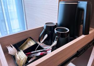 Fotografie z fotogalerie ubytování Sunway Hotel Big Box v destinaci Nusajaya
