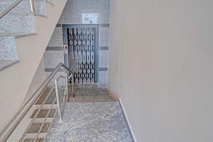 Fotografie z fotogalerie ubytování Collection O Ns Service Apartment v destinaci Tirupati