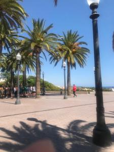 Billede fra billedgalleriet på Don Antonio y Carmen i Tarragona