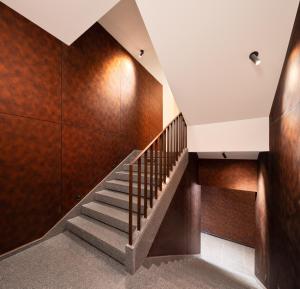 상하이에 위치한 Shanghai Captain 5 Youth Hotel - Xinzhuang Metro Station에서 갤러리에 업로드한 사진