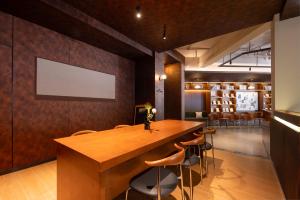 상하이에 위치한 Shanghai Captain 5 Youth Hotel - Xinzhuang Metro Station에서 갤러리에 업로드한 사진