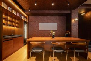 상하이에 위치한 Shanghai Captain 5 Youth Hotel - Xinzhuang Metro Station에서 갤러리에 업로드한 사진