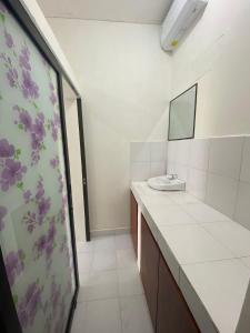Fotografie z fotogalerie ubytování Ayodhya Guesthouse v destinaci Uluwatu