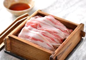 Cibo presso il ryokan o nelle vicinanze